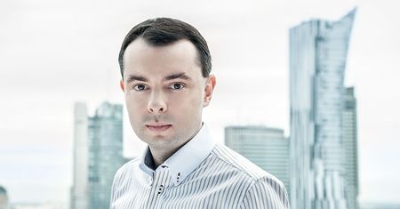 Polska spółka podbija Amerykę Północną