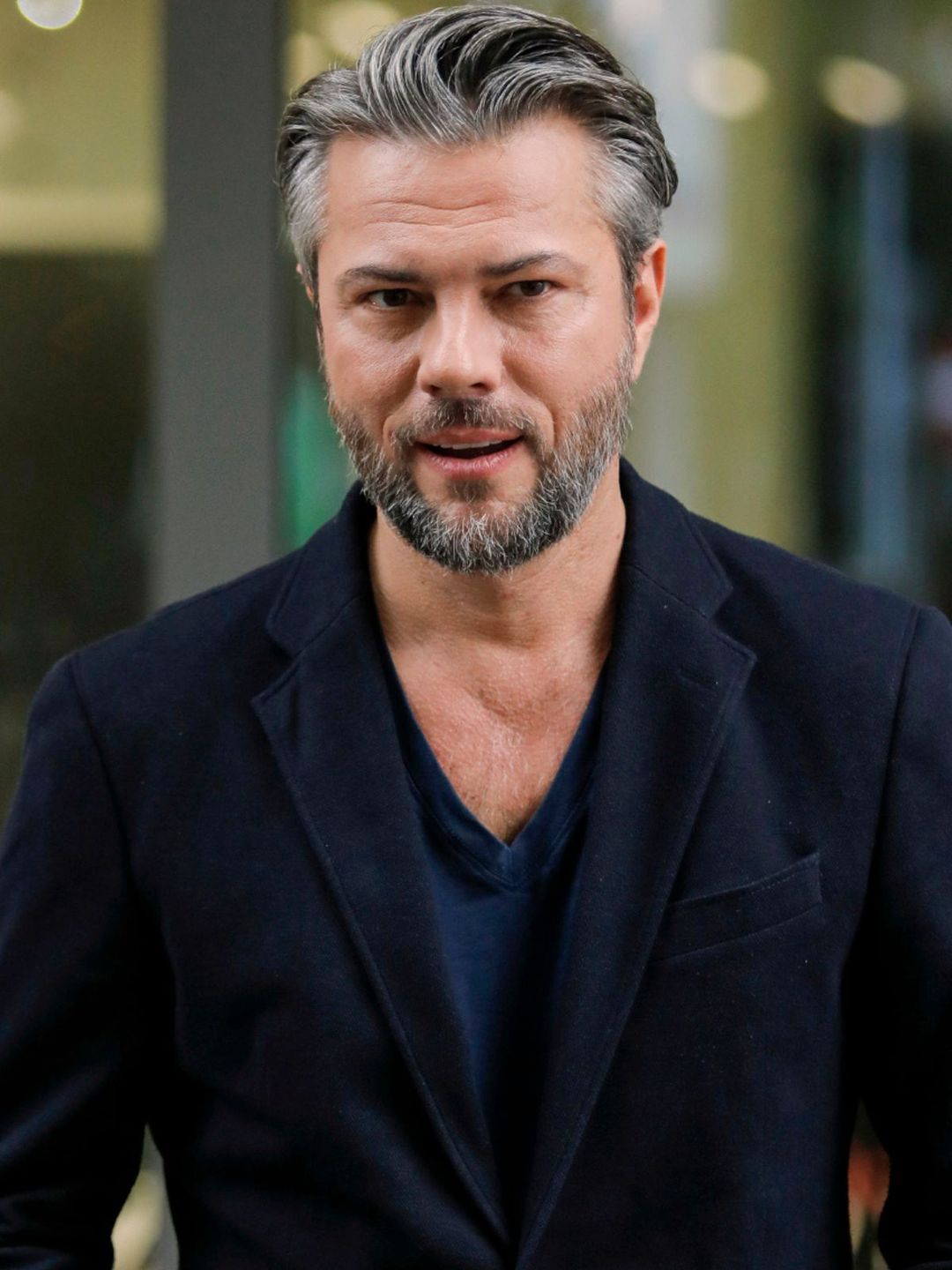 Olivier Janiak