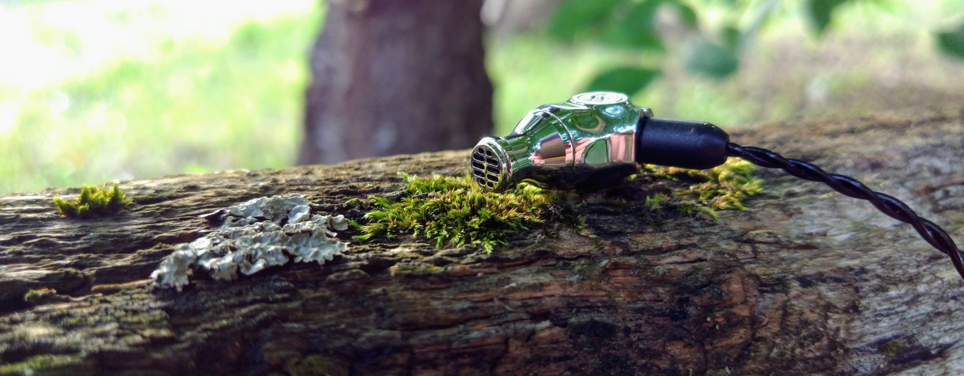 Campfire Audio Comet - słuchawki premium, na które nie wydasz fortuny [TEST] 18