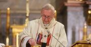 Abp Stanisław Gądecki: Małżeństwo to coś więcej niż wspólne zamieszkanie partnerów seksualnych