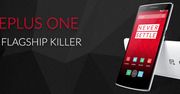 OnePlus One oficjalnie. Myślałem, że "perfekcyjny smartfon" niczym mnie już nie zaskoczy. Myliłem się