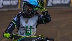 Żużel. Włókniarz reaguje na słabsze wyniki. Ważny komunikat klubu