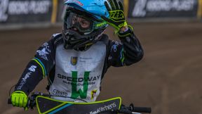 Żużel. Włókniarz reaguje na słabsze wyniki. Ważny komunikat klubu