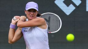 "Tego bym nie wymyślił". Są pierwsze reakcje po meczu