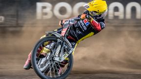 Żużel. Niewiadoma do końca! Słaby występ Polaka, porażka rzutem na taśmę