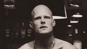 Polak ma szefa Rosjanina. "Świetny facet"