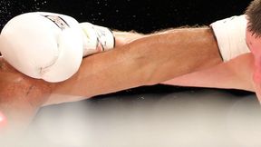 Paweł Kołodziej zwycięski, choć nie zachwycił