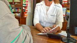 Posypały się kary za recepty z refundacją. "Skala absurdów podczas kontroli jest niepokojąca"