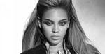 Beyoncé nie zagra z Bradem Pittem