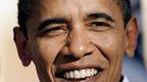 Barack Obama