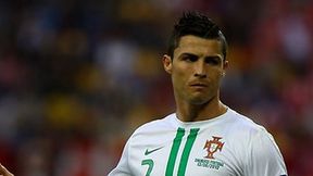 Cristiano Ronaldo: Jestem gotowy na zdobycie mistrzostwa