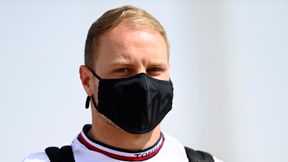 F1. Gorąco w Mercedesie. Valtteri Bottas miał odwagę skrytykować zespół