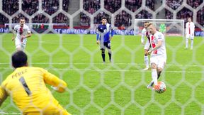 Korespondencja z Paryża: Centra pobytowe na Euro 2016 - Francuzi postawili na serce