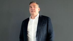 Maturę zdał w wieku 36 lat. "Nauczyciele przymykali oko"