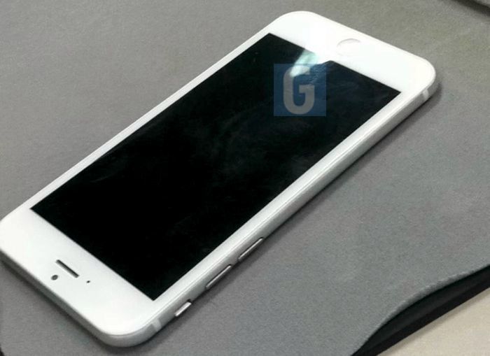 Tydzień w krzywym zwierciadle: spektakularny sukces Microsoftu i problemy ze skanerem tęczówki 3