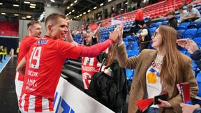 Trzeci akt walki o półfinały. Znamy terminy hitów Orlen Superligi