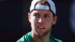 ATP Miami: Nicholas Monroe i Jack Sock finałowymi rywalami Łukasza Kubota i Marcelo Melo