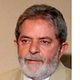 Luiz Inacio Lula da Silva