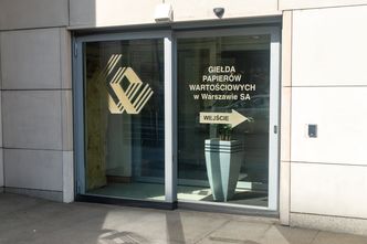 Firmy z giełdy zalegają z płatnościami. Małym grozi upadłość