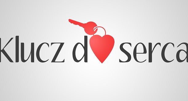 „Klucz do serca” - nowy program wnętrzarski od 2 lipca w Zoom TV
