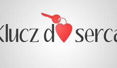 „Klucz do serca” - nowy program wnętrzarski od 2 lipca w Zoom TV