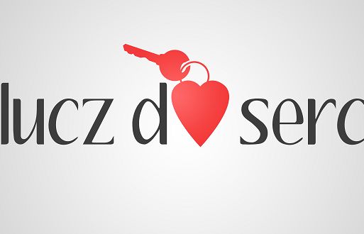 „Klucz do serca” - nowy program wnętrzarski od 2 lipca w Zoom TV