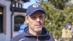 "Prawdziwa bomba". Norwegowie twierdzą, że dostał ofertę z Polski