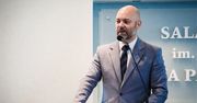 Prezydent Swół: "Finanse Mielca są pod kontrolą. Margines jest wąski"