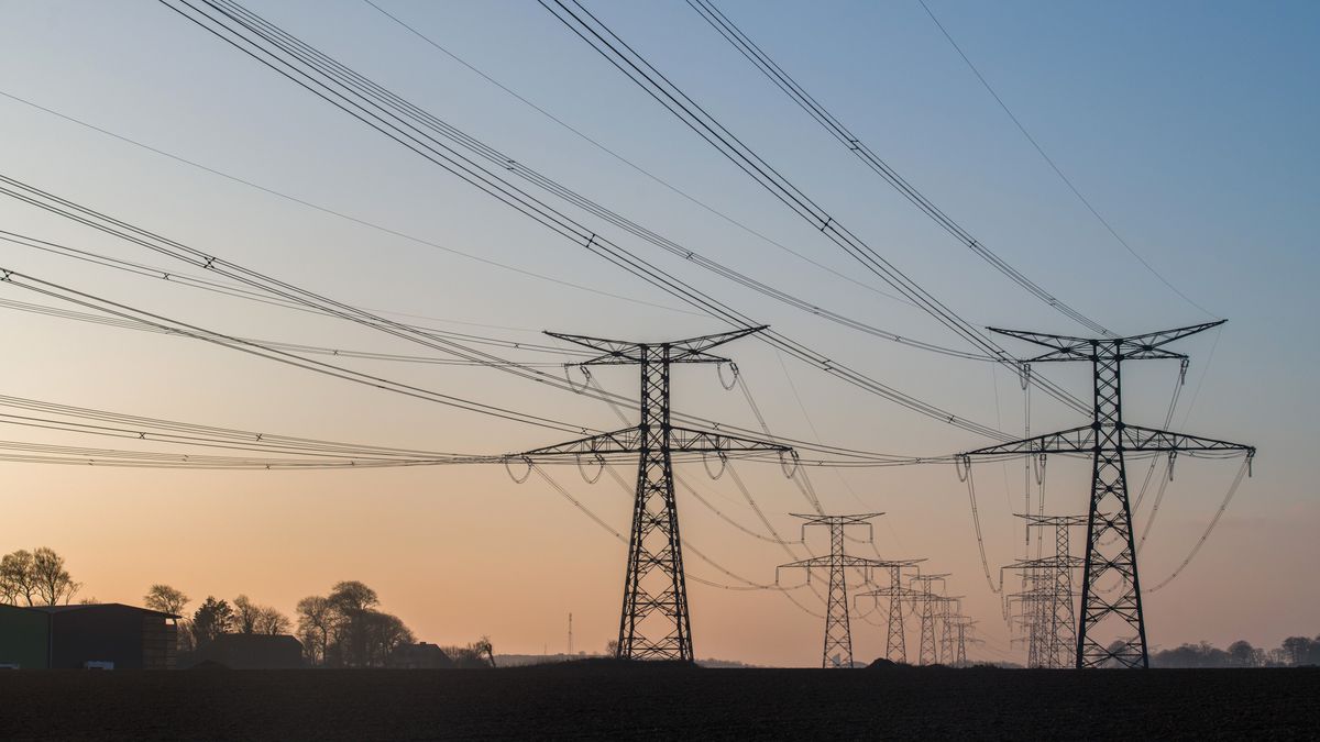 Polska energetyka ma się uniezależnić od rosyjskich surowców do końca roku