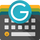 Ginger Keyboard Emoji Keyboard ikona