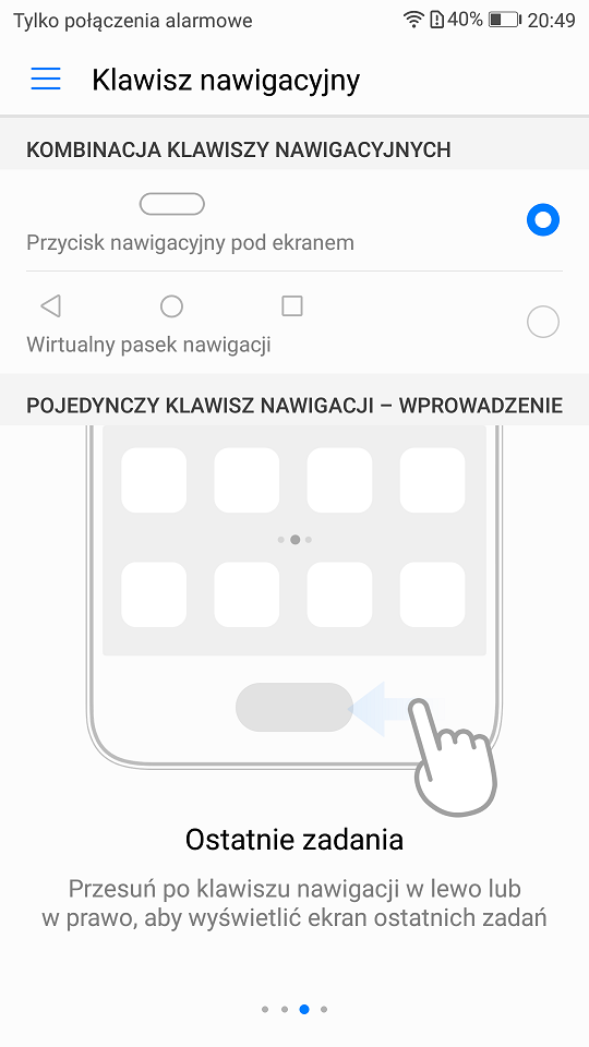 Test Huawei P10 – niepozorny flagowiec może namieszać na rynku 7