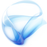 Silverlight icon