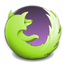 Orfox: Tor Browser for Android icon