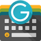 Ginger Keyboard Emoji Keyboard icon