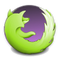 Orfox: Tor Browser for Android icon