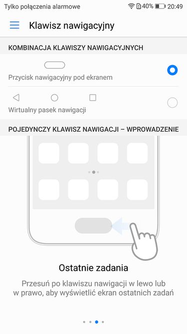 Slider item