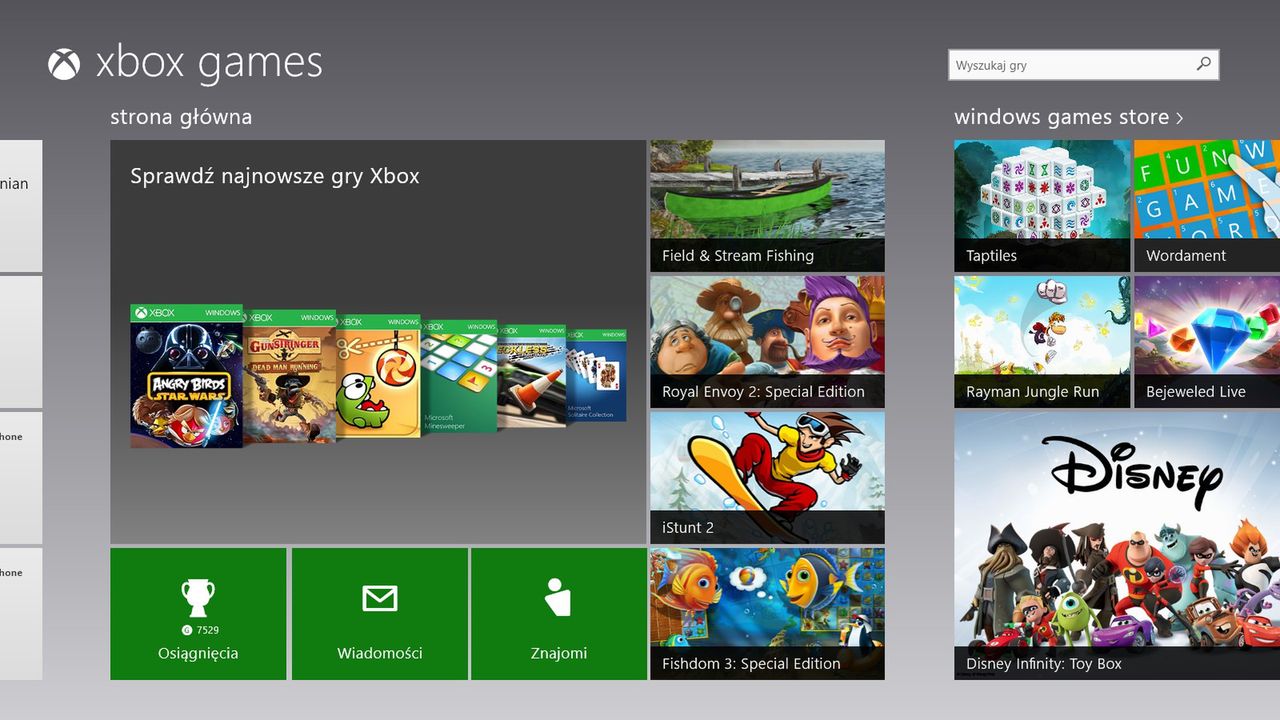 Microsoft umożliwia migrację kont Xbox Live… zajmie to jedyne 6 tygodni