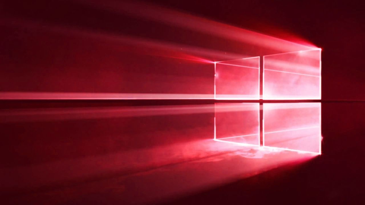 Windows 10 14901 – pierwsza porocznicowa kompilacja już w rękach Insiderów