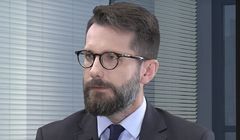 Poseł PiS o dodatkowych 700 mln zł dla TVP i Polskiego Radia: to waloryzacja