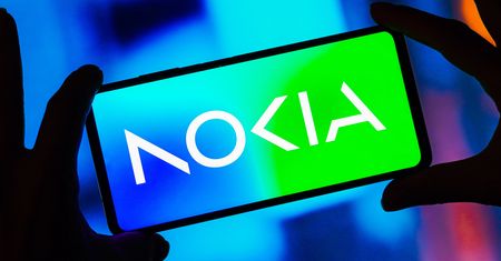 Nokia pokazała nowy interfejs dla smartfonów. Ale raczej nie smartfonów Nokii