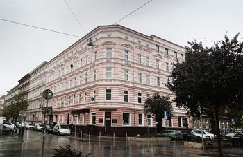 Szczecin: Konkurs "Fasada Roku". Te budynki z regionu walczą o prestiżowy tytuł