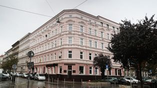 Szczecin: Konkurs "Fasada Roku". Te budynki z regionu walczą o prestiżowy tytuł