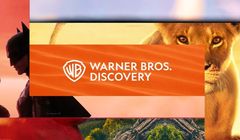 Warner Bros. Discovery zmienia zdanie. Nie będzie tylko jednego serwisu VoD