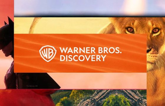 Warner Bros. Discovery zmienia zdanie. Nie będzie tylko jednego serwisu VoD