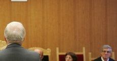 40 tys. zł dla Czarneckiego, czyli polityczne wypowiedzi z finałem w sądzie