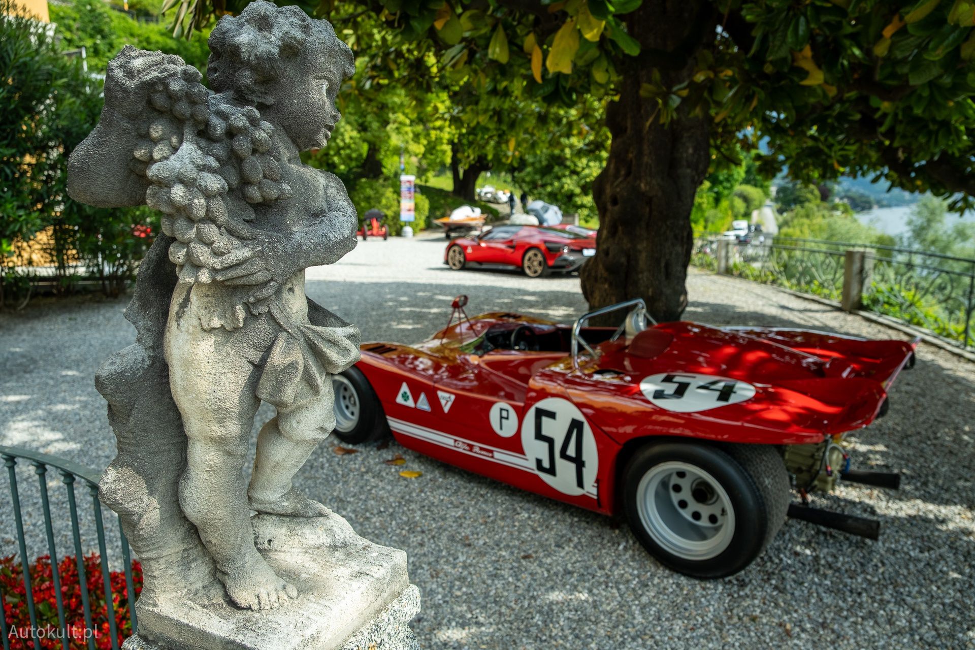 Fuoriconcorso 2025