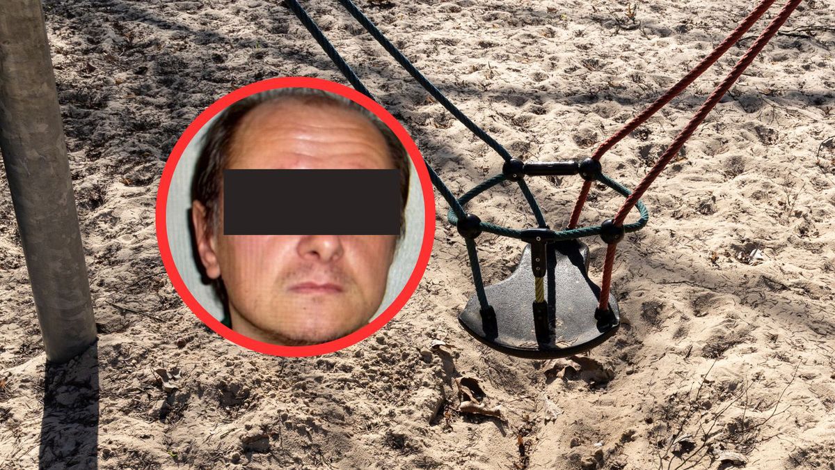 "Cyklop" znów pojawia się w różnych miejscach na Śląsku