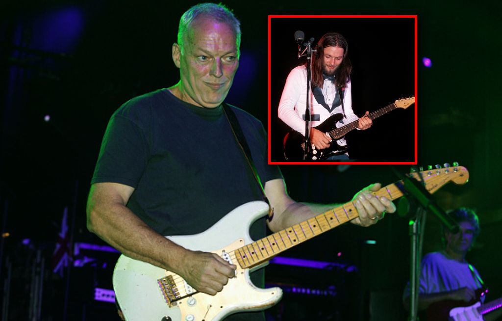 Rekordowa cena za gitarę legendy rocka. Należała do właściciela drużyny NFL