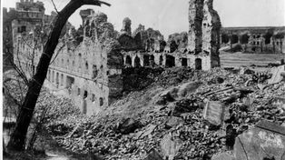 1 września 1939 w Poznaniu. Tak wyglądał pierwszy dzień wojny – godzina po godzinie