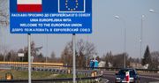 Unia Europejska. Koniec ekstradycji do Polski? Jest precedens